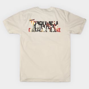 ICE CREAM T-Shirt
